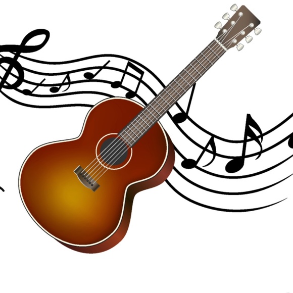 Meet your Posher, Pam - Picture 1 of 1